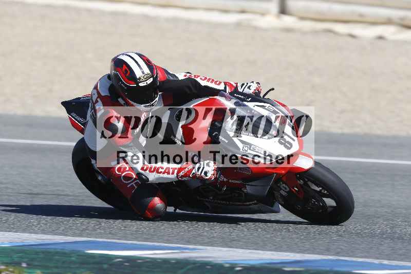 /Archiv-2024/02 29.01.-02.02.2024 Moto Center Thun Jerez/Gruppe blau-blue/81